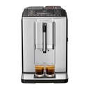 Pastillas De Limpieza para todo tipo de Cafeteras