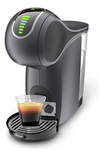 Descalcificador para Cafeteras Dolce Gusto