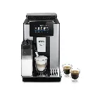 Descalcificador SIGNATURE para Cafeteras Delonghi