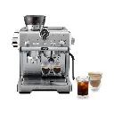 Descalcificador SIGNATURE para Cafeteras Delonghi