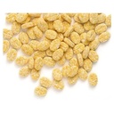 Limpia Molinillos de Cafetera - Granos 100% Natural