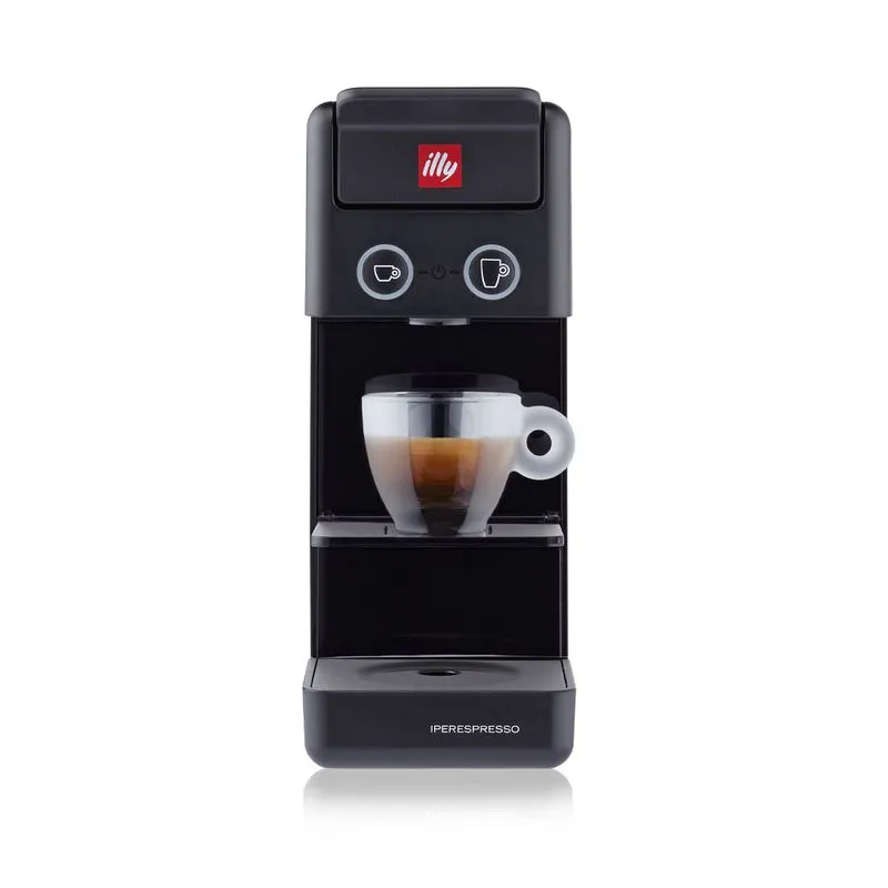 Descalcificador SIGNATURE para Cafeteras Dolce Gusto