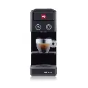 Descalcificador SIGNATURE para Cafeteras Dolce Gusto