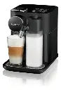 Descalcificador SIGNATURE para Cafeteras Dolce Gusto