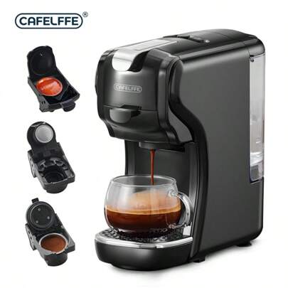 Descalcificador SIGNATURE para Cafeteras Dolce Gusto