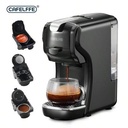 Descalcificador SIGNATURE para Cafeteras Dolce Gusto
