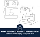 EcoDecalk Delonghi