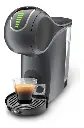 Pastillas De Limpieza para Cafeteras Dolce Gusto
