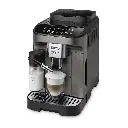 Descalcificador SIGNATURE para Cafeteras Delonghi