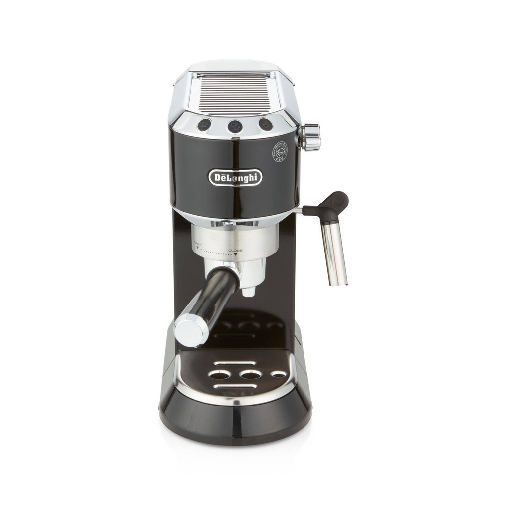 Pastillas De Limpieza para Cafeteras Delonghi