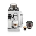 Pastillas De Limpieza para Cafeteras Delonghi