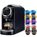 Descalcificador SIGNATURE para Cafeteras Dolce Gusto