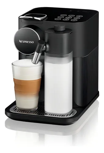 Descalcificador SIGNATURE para Cafeteras Dolce Gusto