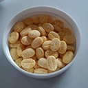 Limpia Molinillos de Café - Granos 100% Natural