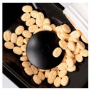 Limpia Molinillos de Café - Granos 100% Natural