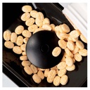 Limpia Molinillos de Cafetera - Granos 100% Natural