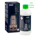 EcoDecalk Delonghi