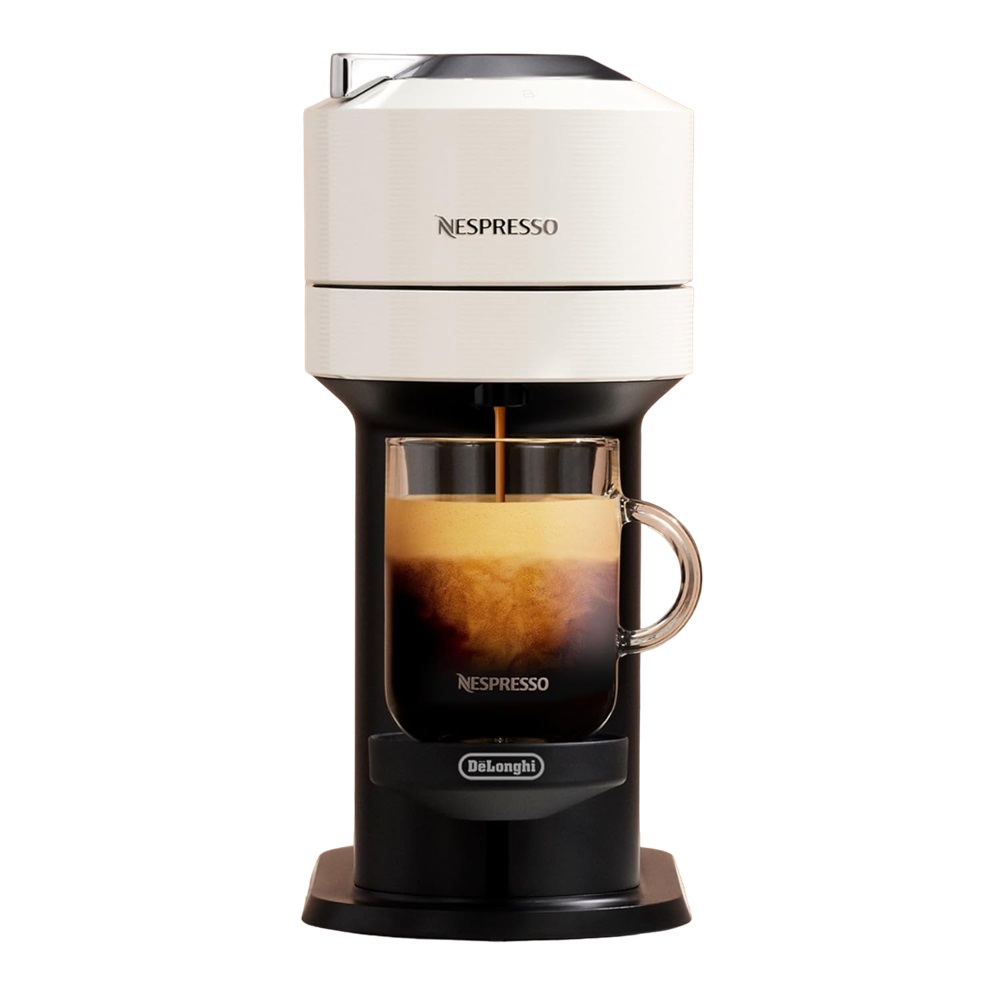 Descalcificador para Cafeteras NESPRESSO