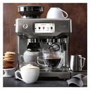 DESCALCIFICADOR Todos los Modelos de Cafeteras