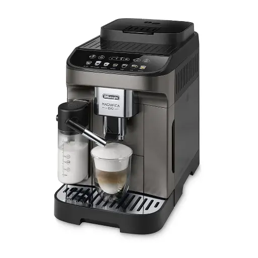 Limpia Sarro del Café para Cafeteras DELONGHI